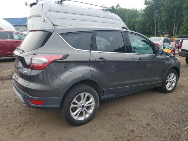 Ford Escape Se Image 2