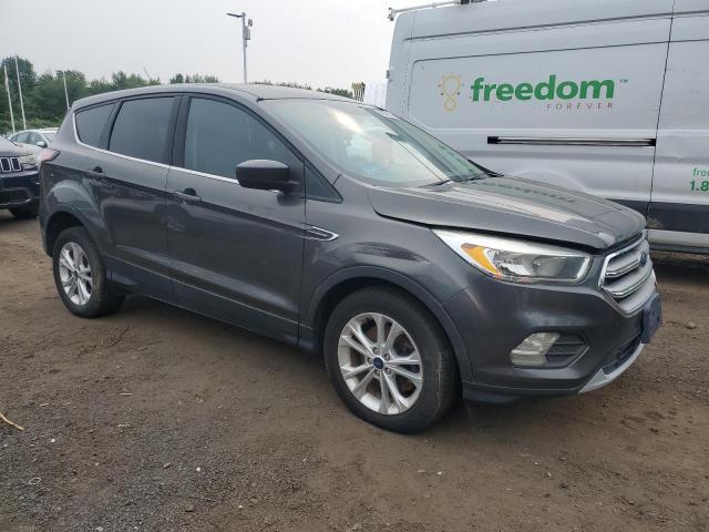 Ford Escape Se Image 5