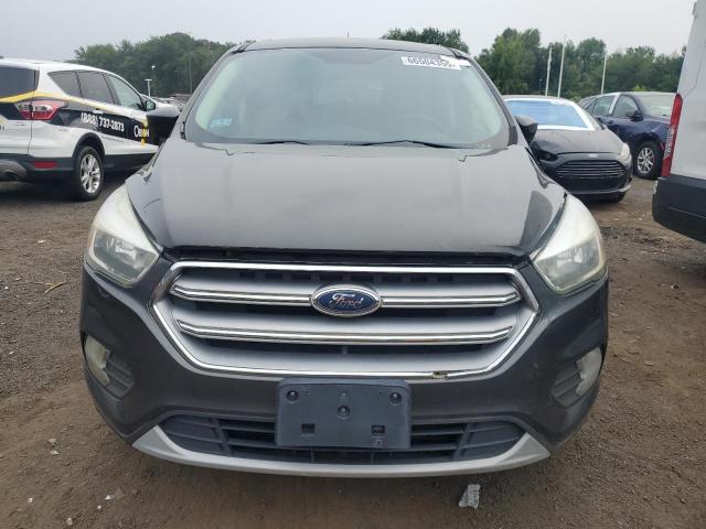 Ford Escape Se Image 3