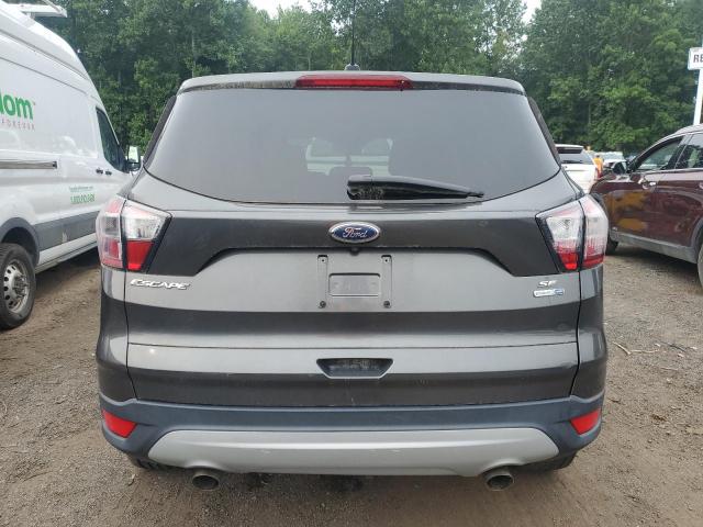 Ford Escape Se Image 11