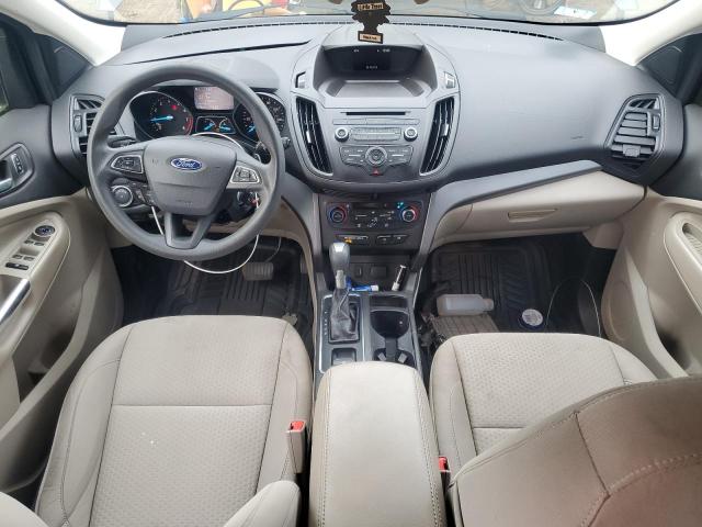 Ford Escape Se Image 9