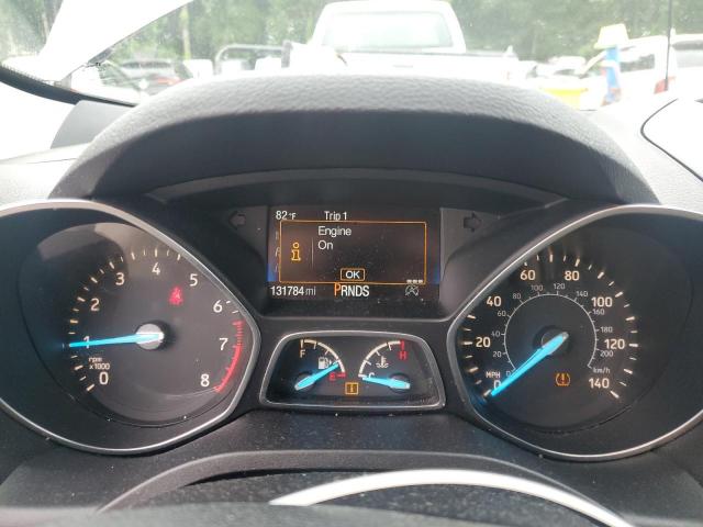 Ford Escape Se Image 13