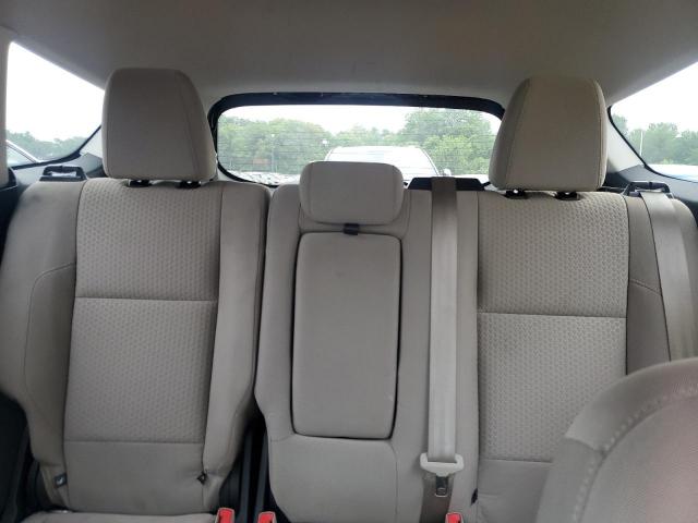 Ford Escape Se Image 7