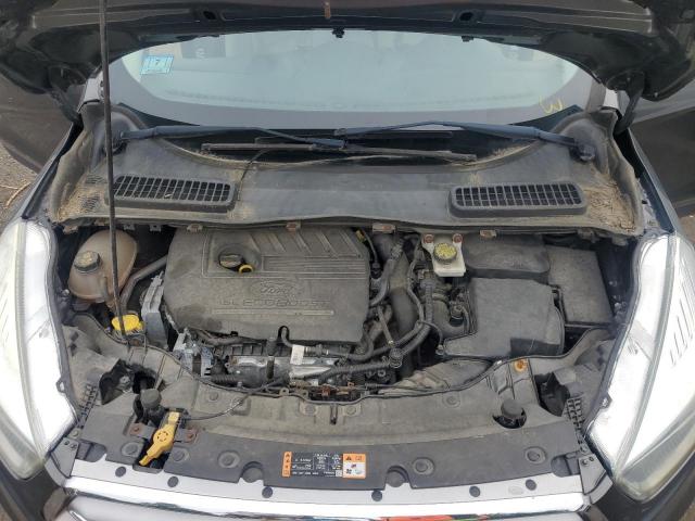 Ford Escape Se Image 8