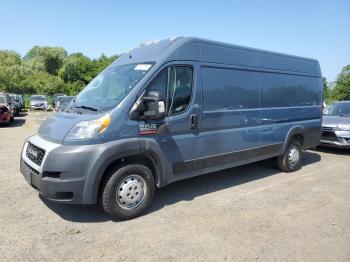  Salvage Ram Promaster