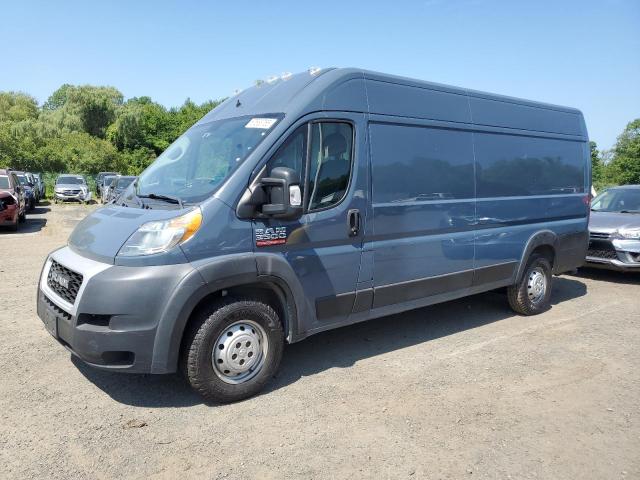  Salvage Ram Promaster