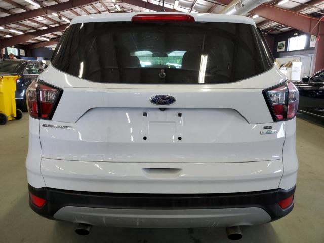 Ford Escape Se Image 5