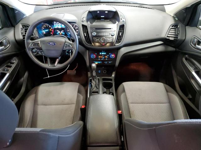 Ford Escape Se Image 3