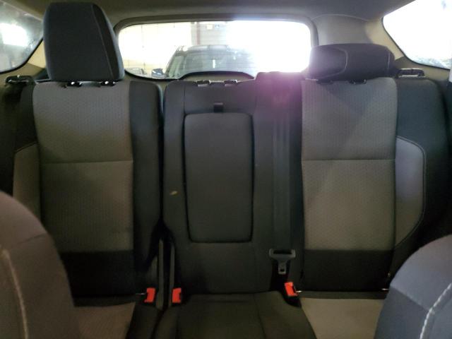 Ford Escape Se Image 10