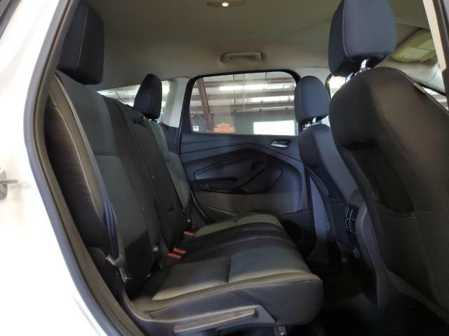 Ford Escape Se Image 9