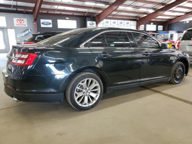 Ford Taurus Limited Image 3