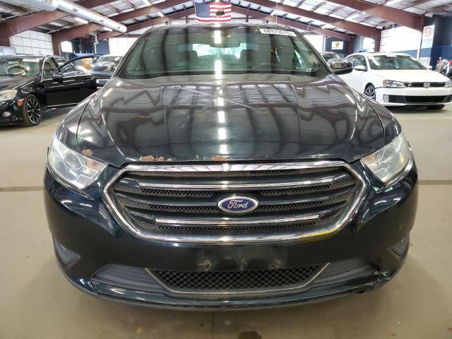 Ford Taurus Limited Image 9