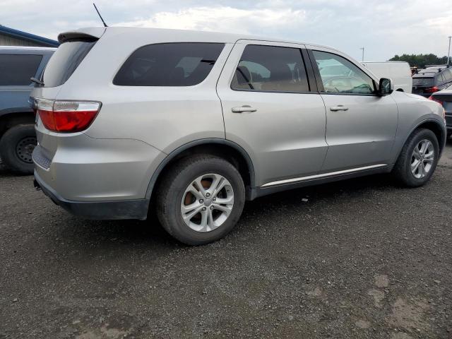 Dodge Durango Express Image 5