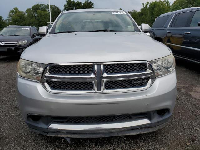 Dodge Durango Express Image 7