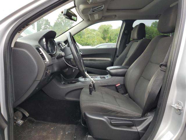 Dodge Durango Express Image 6