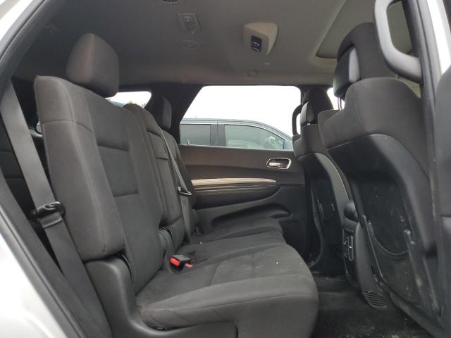 Dodge Durango Express Image 10