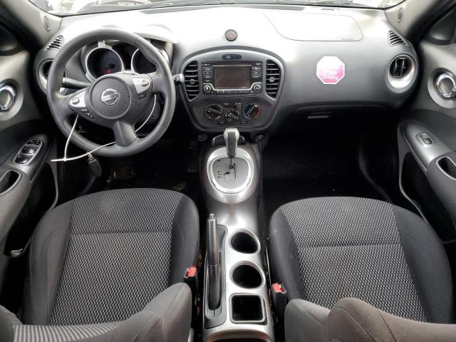 Nissan JUKE S Image 5