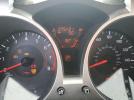 Nissan JUKE S Image 12