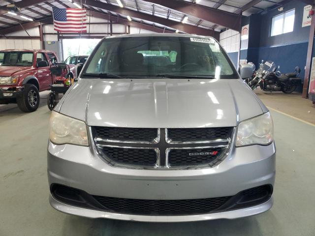 Dodge Caravan Sxt Image 3