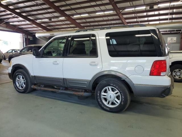 Ford Expedition Xlt Image 8