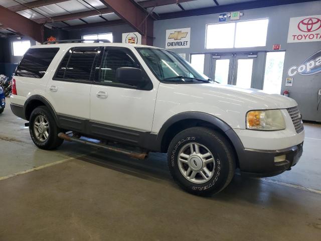 Ford Expedition Xlt Image 4