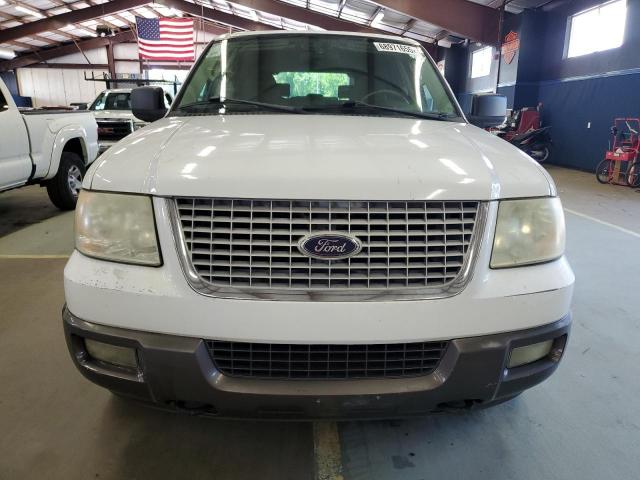 Ford Expedition Xlt Image 11
