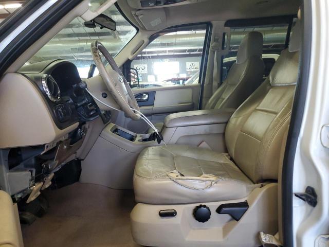 Ford Expedition Xlt Image 9