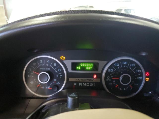 Ford Expedition Xlt Image 7