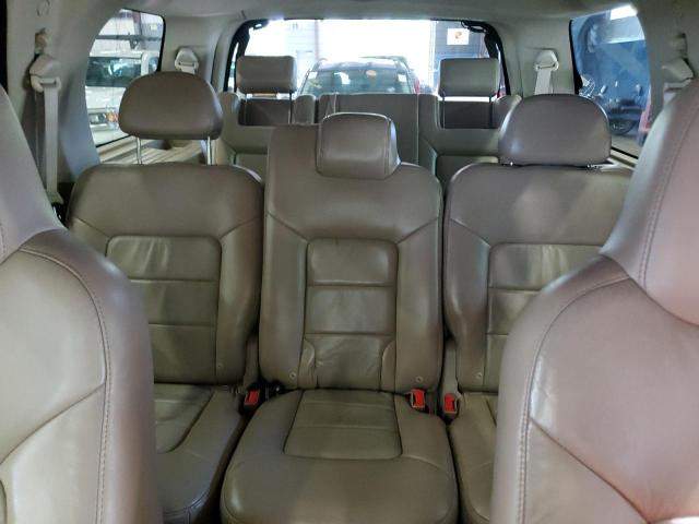Ford Expedition Xlt Image 2