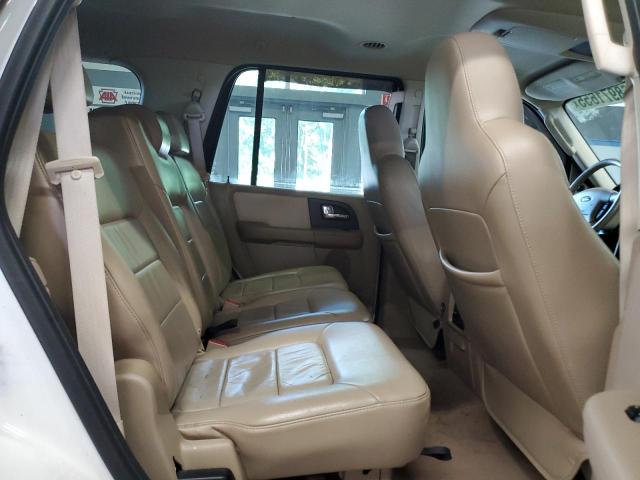 Ford Expedition Xlt Image 13
