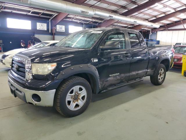  Salvage Toyt Tundra