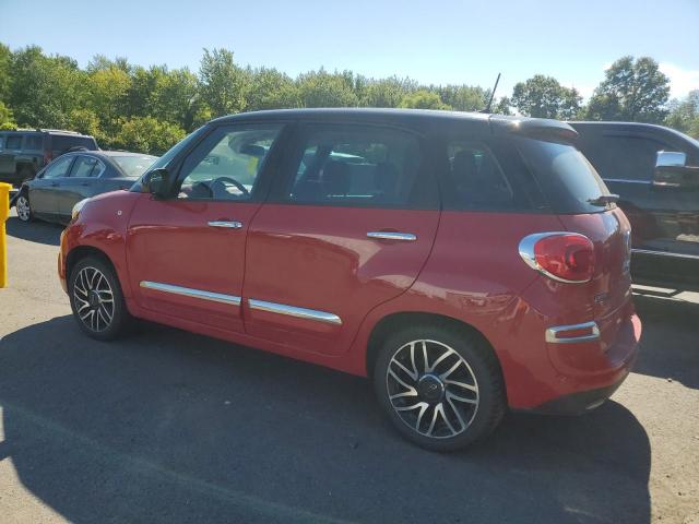 FIAT 500 Pop Image 4