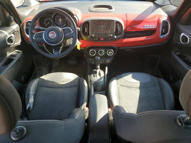 FIAT 500 Pop Image 8