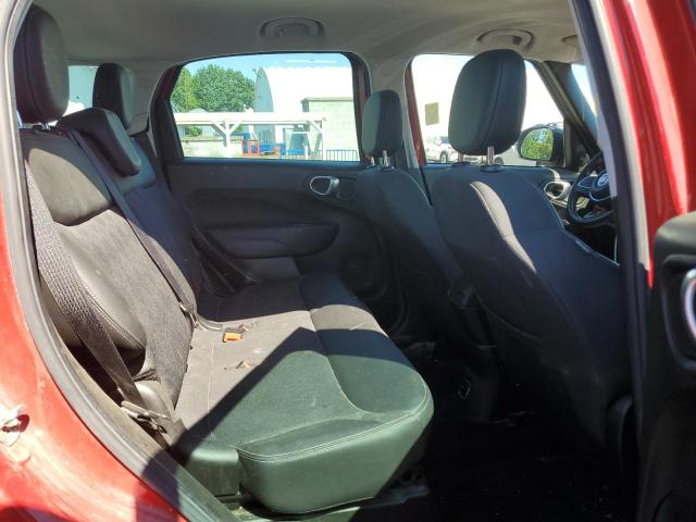 FIAT 500 Pop Image 7