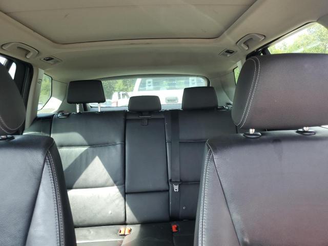 BMW X Series Xdrive28i Image 7