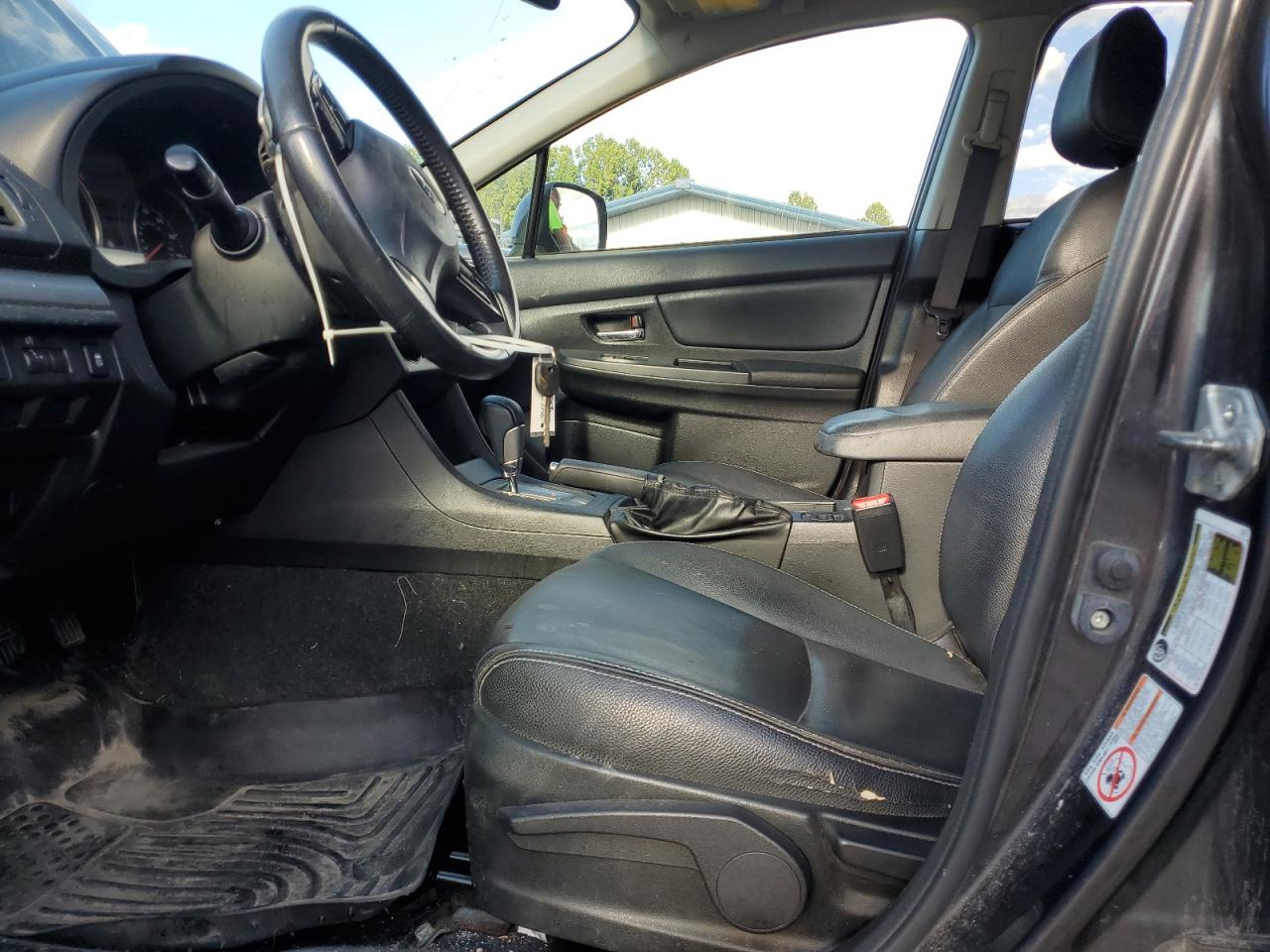 Suba Xv 2.0 Limited Image 8