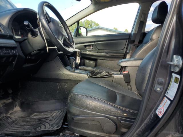 Suba Xv 2.0 Limited Image 8