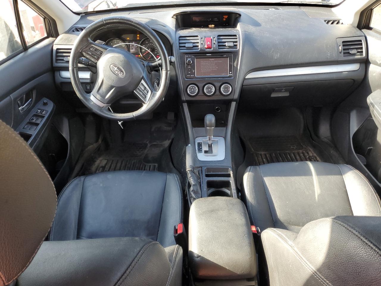 Suba Xv 2.0 Limited Image 7