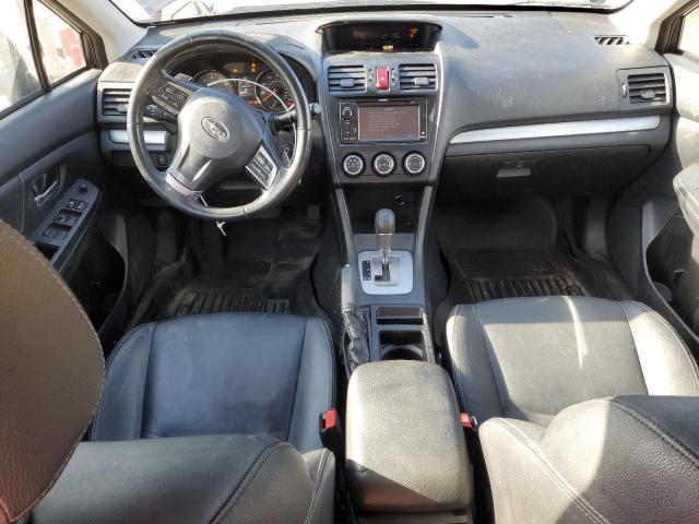 Suba Xv 2.0 Limited Image 7