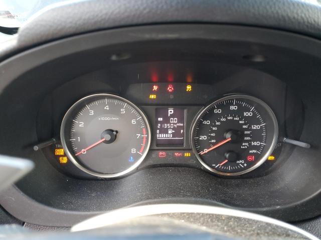 Suba Xv 2.0 Limited Image 3