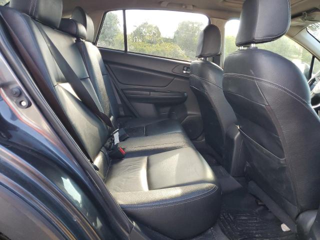 Suba Xv 2.0 Limited Image 12