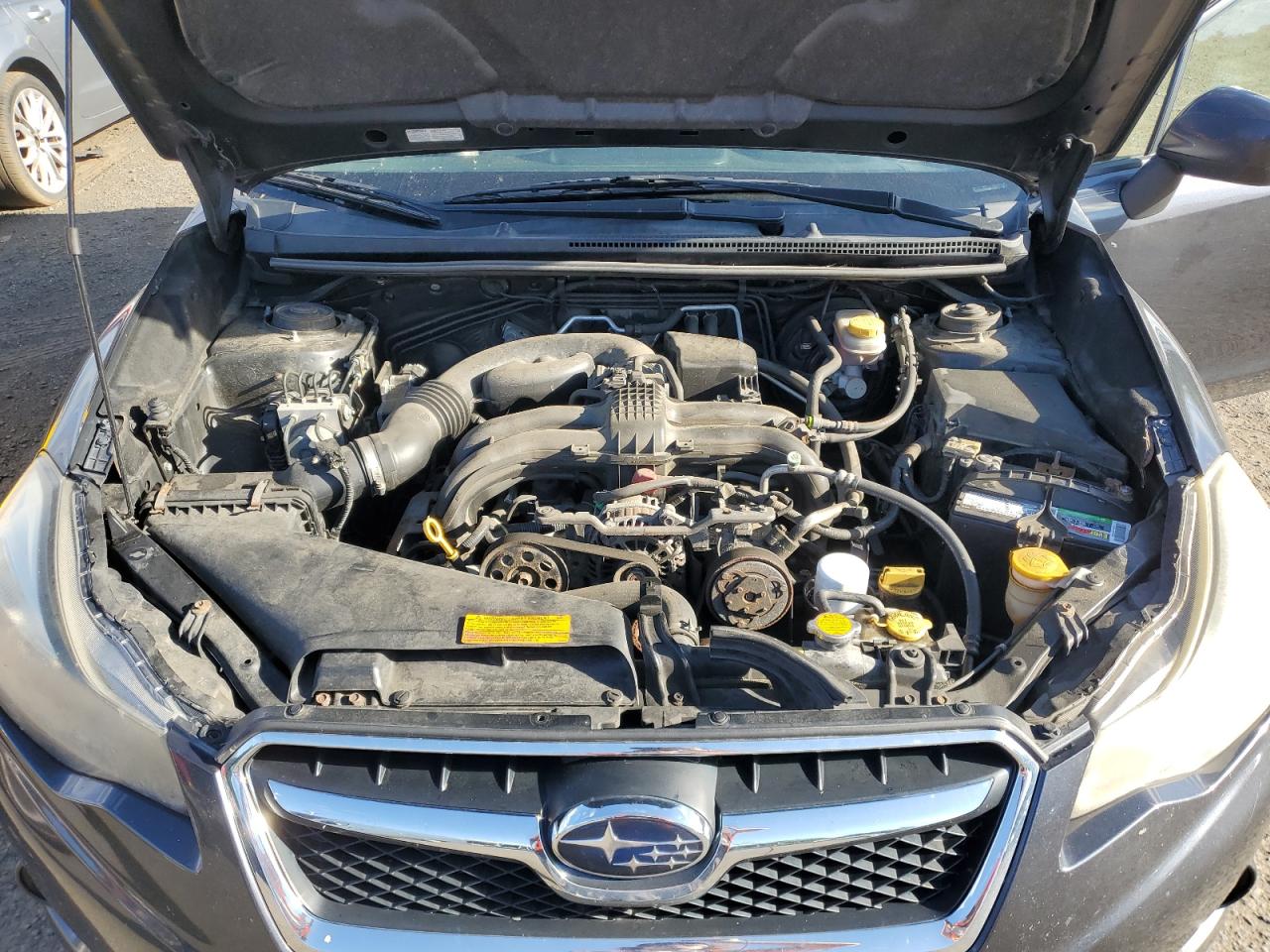 Suba Xv 2.0 Limited Image 10