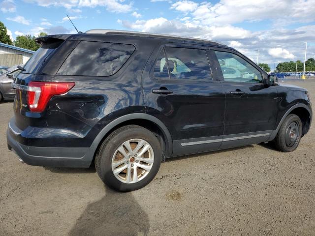 Ford Explorer Xlt Image 2