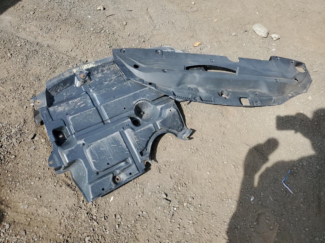 Lexus Is 250 Image 10