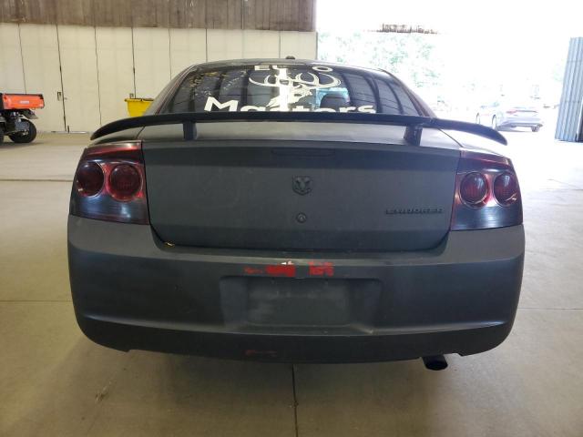 Dodge Charger Sxt Image 3