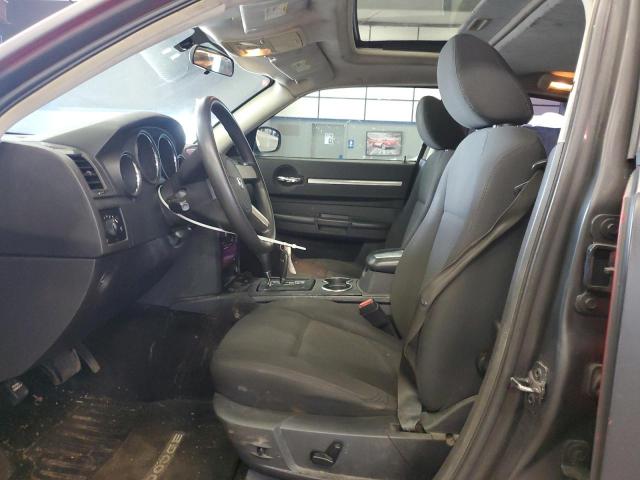 Dodge Charger Sxt Image 9