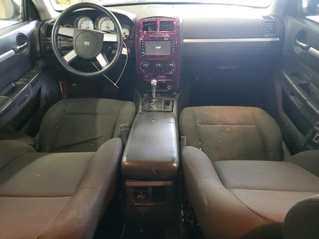 Dodge Charger Sxt Image 5