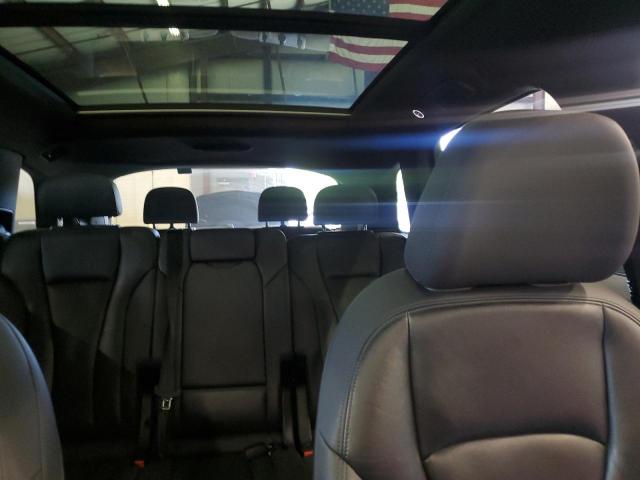 Audi Q7 Premium Image 13