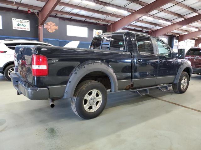 Ford F-150 Supercrew Image 12