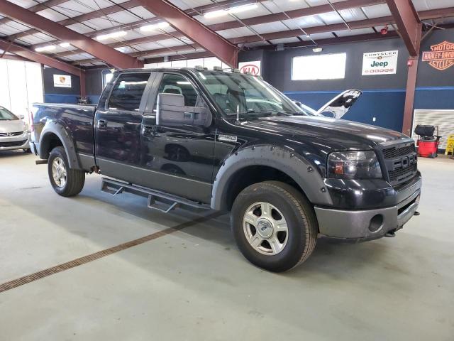 Ford F-150 Supercrew Image 2